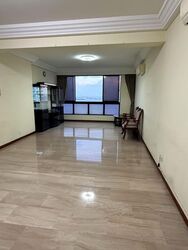 Amber Point (D15), Condominium #600894291